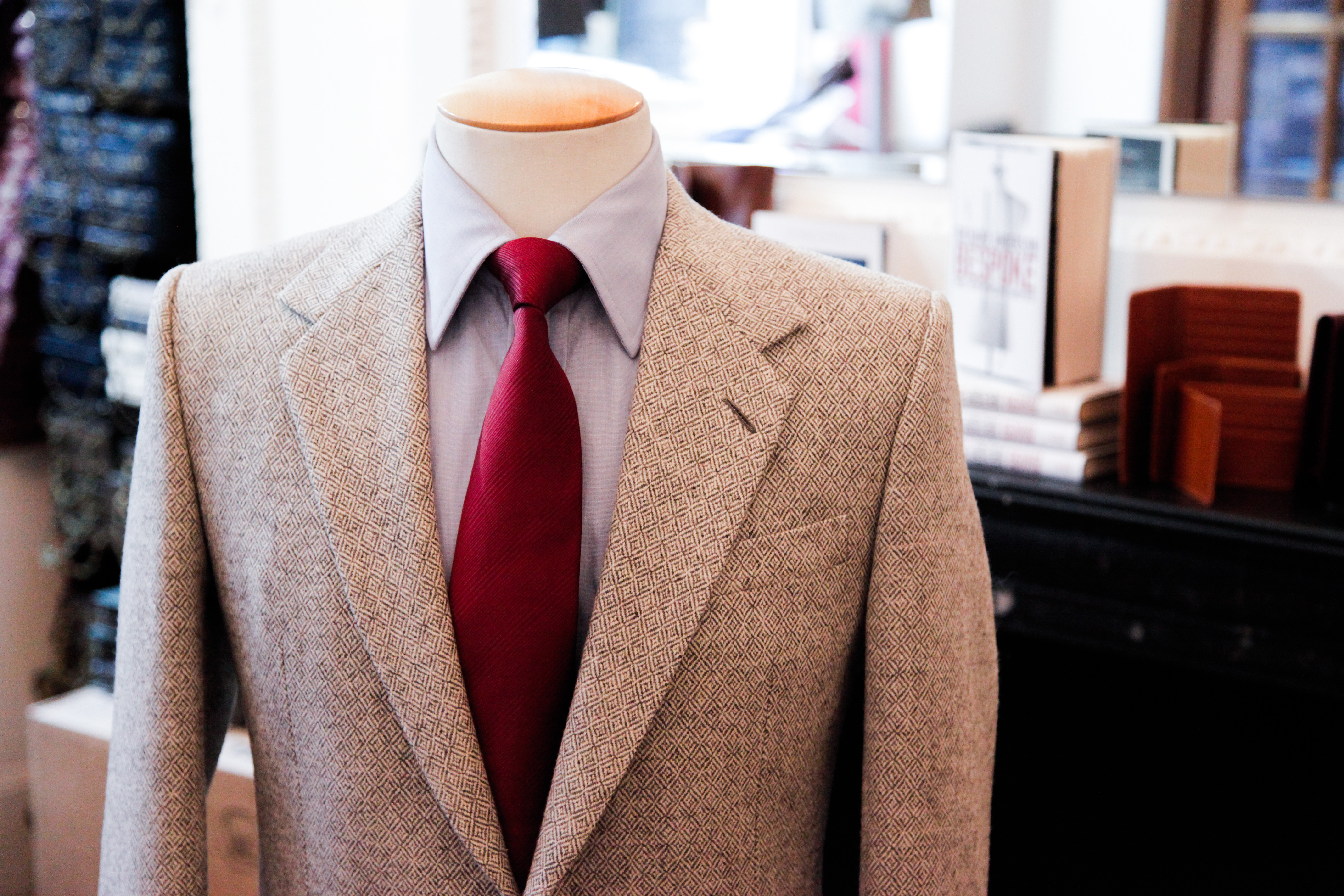 Generic placeholder image